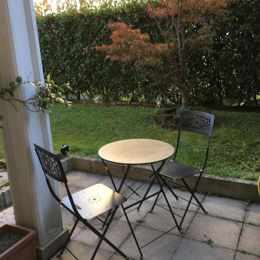 Bed and breakfast Residenza Il Fiore 2*