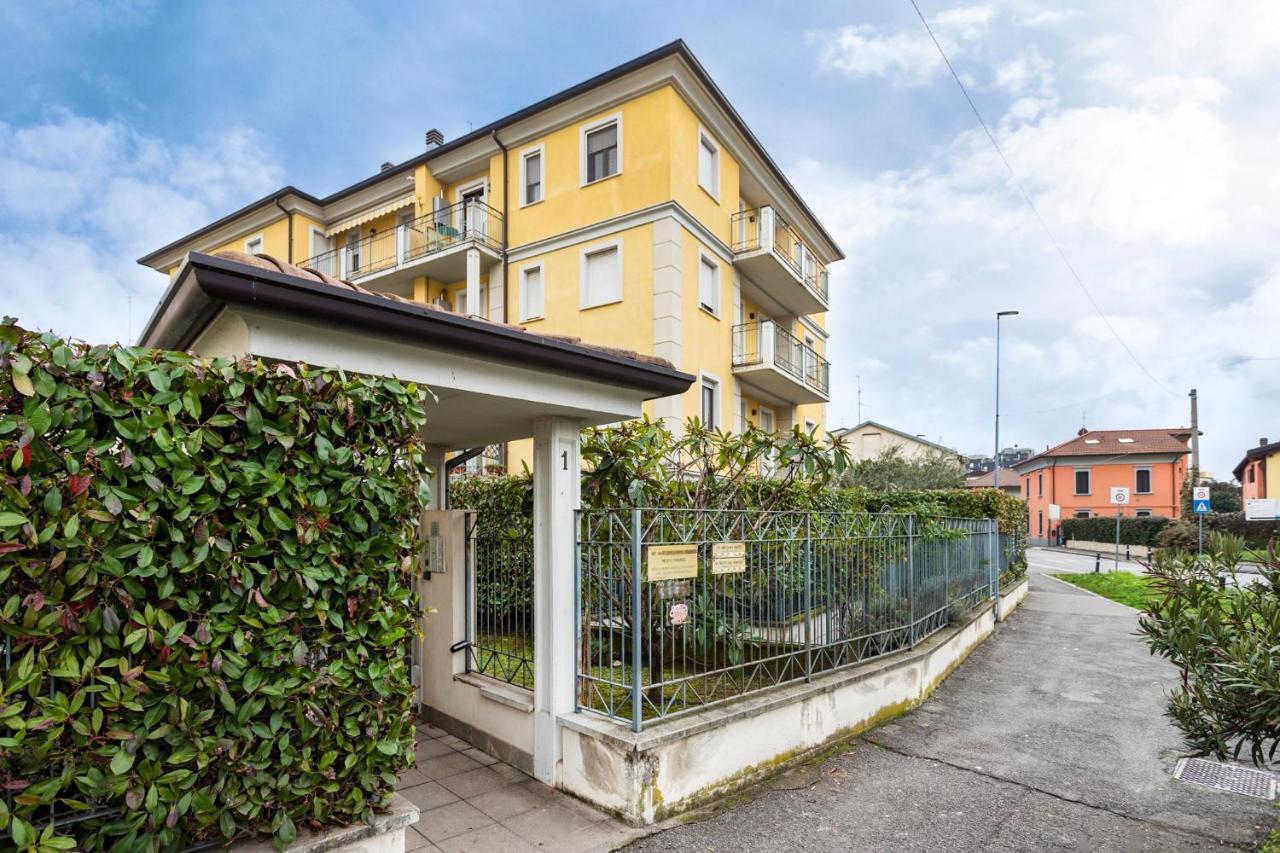 Bed and breakfast Residenza Il Fiore 2*