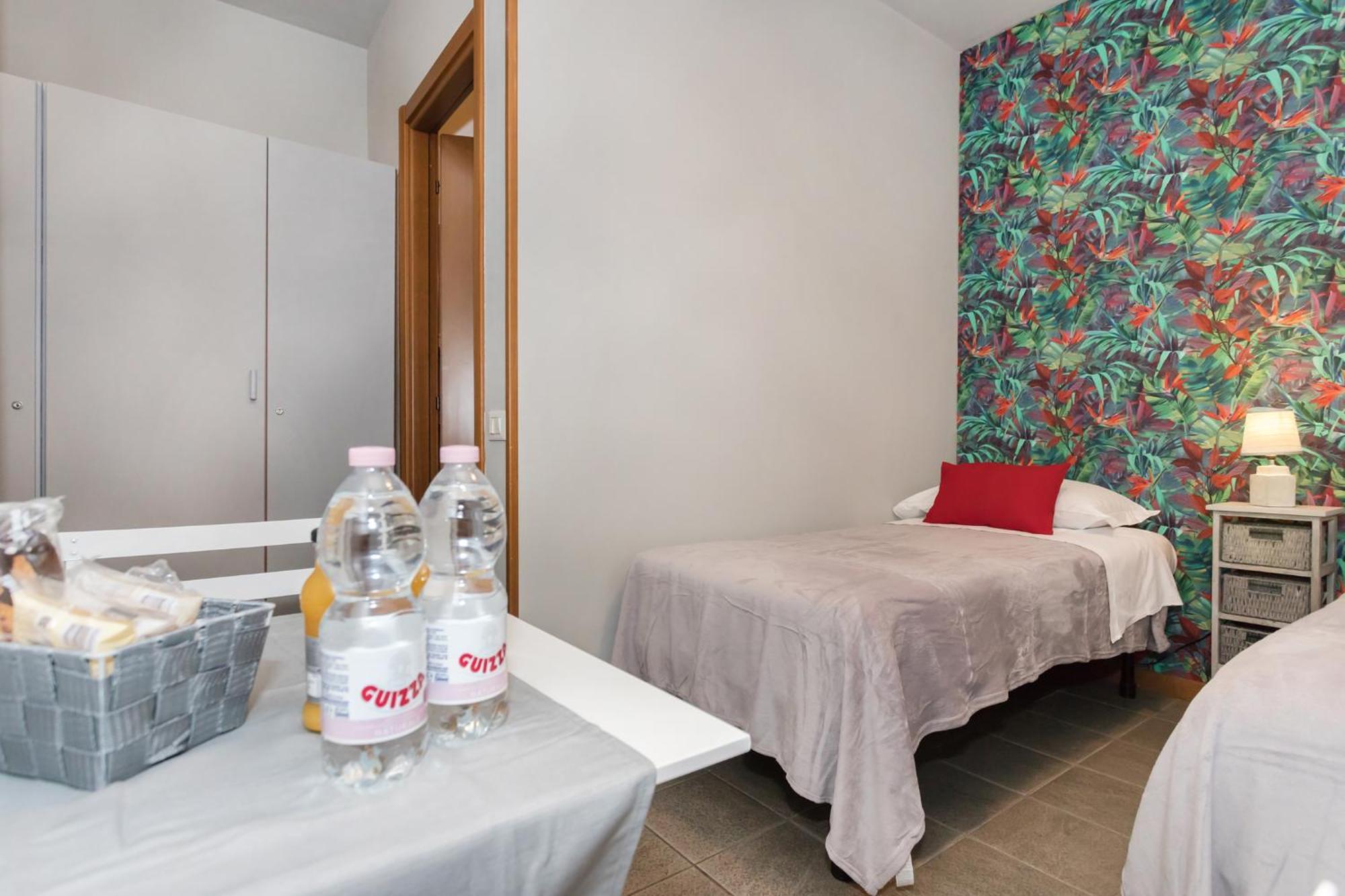 Bed and breakfast Residenza Il Fiore