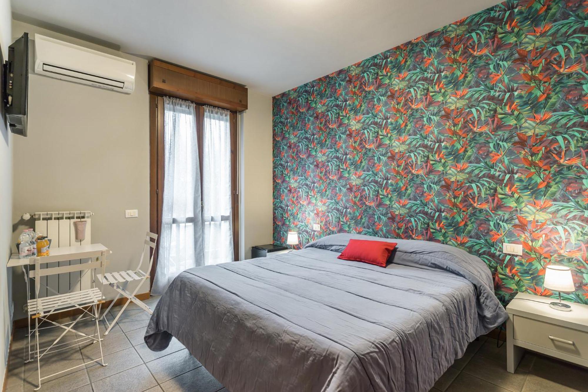 Residenza Il Fiore 2*